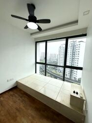 Twin Waterfalls (D19), Condominium #592520251